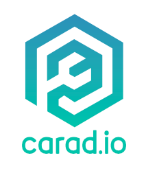 Carad.io